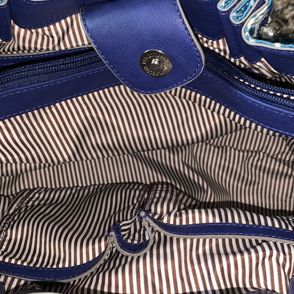 Nine West Handbag - Picture 12 of 16
